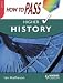 How to Pass Higher History (How To Pass - Higher Level)