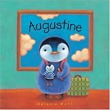 Augustine