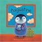 Augustine