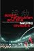Search : Sport, Revolution and the Beijing Olympics