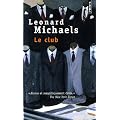 Le club