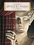 Murena en latin, Tome 1 : Murex et Aurum