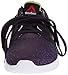 Reebok Women's Zquick Geo Running Shoe