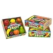 Melissa & Doug Playtime Fruits