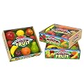 Melissa & Doug Playtime Fruits