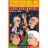 Structuralism and Poststructuralism For Beginners