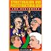 Structuralism and Poststructuralism For Beginners