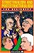 STRUCTURALISM AND POSTSTRUCTURALISM FOR BEGINNERS (For Beginners (Steerforth Press))