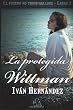 La protegida Wittman