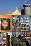 Using the Bible in practical theology : historical and contemporary perspectives