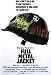 Full Metal Jacket Poster Helmet - Poster Großformat von Helmet - alle Infos
