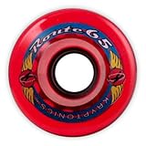 Krypto Route Skateboard Wheels