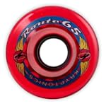 Krypto Route Skateboard Wheels