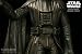 スター・ウォーズ　ダースベイダー　ブロンズ・スタチュー　【世界限定50個】　Darth Vader Bronze Statue_s-4