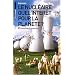 Le nucl�aire, quel int�r�t pour la plan�te ? : 85 questions � Henri Safa