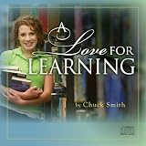 A Love For Learning