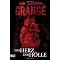 gro�e Thriller