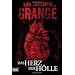 gro�e Thriller