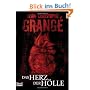 Das Herz der H�lle