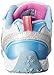Girls Frozen Sneakers