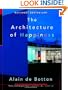 The Architecture of Happiness