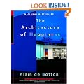 The Architecture of Happiness