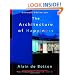 The Architecture of Happiness