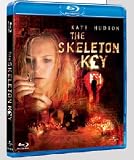 skeleton key (Blu-Ray) Italian import