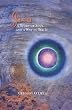 Jiva: A Story of Soul and a Way to See IT