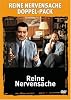Reine Nervensache 1 & 2 Doppel-Pack (DVD)