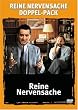 Reine Nervensache 1 & 2 Doppel-Pack [2 DVDs]