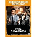 Reine Nervensache 1 & 2 Doppel-Pack [2 DVDs]