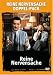 DVD : Reine Nervensache 1 & 2 Doppel-Pack