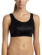 Goddess Women's Sport Bra