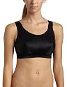 Goddess Women's Sport Bra