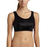 Goddess Women's Sport Bra