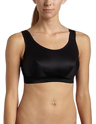 Goddess Women's Sport Bra