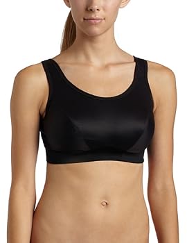 Goddess Women's Sport Bra