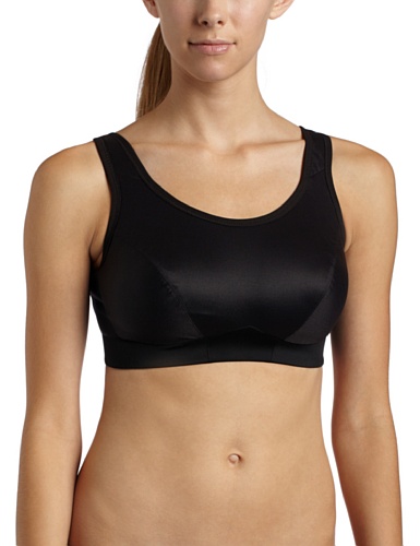 Goddess Women's Sport Bra