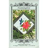 Return to product information