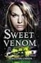 SWEET VENOM