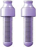 Bobble Replacement