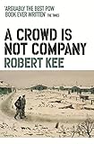 A crowd is not company