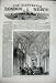 1846 Privy Council Lambeth School Smith Theatre Worsley