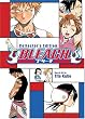 Bleach, Vol. 1 (Collector's Edition)