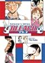 Bleach, Vol. 1 (Collector's Edition)