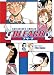Bleach, Vol. 1 (Collector's Edition) (v. 1)