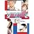 Bleach, Vol. 1 (Collector's Edition) (v. 1)