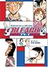 Bleach, Vol. 1 (Collector's Edition)