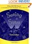 Seeing Stars: Shining Star Light